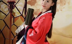 古代高N车多肉多